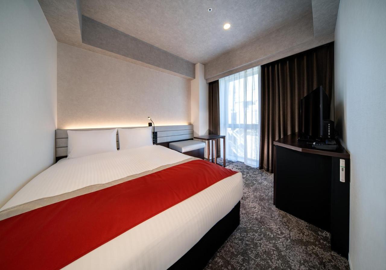 Del Style Ikebukuro Higashiguchi By Daiwa Roynet Hotel Токио Экстерьер фото