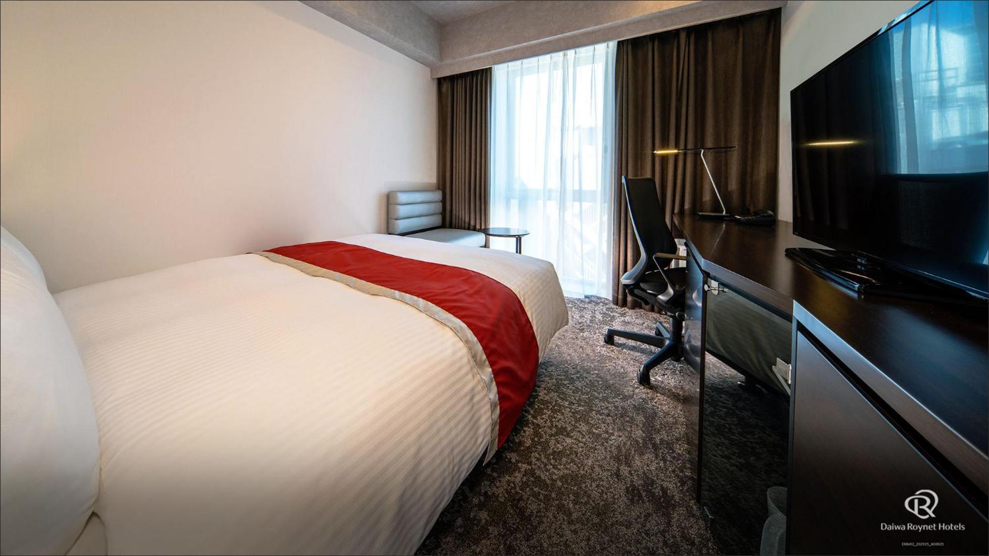 Del Style Ikebukuro Higashiguchi By Daiwa Roynet Hotel Токио Экстерьер фото